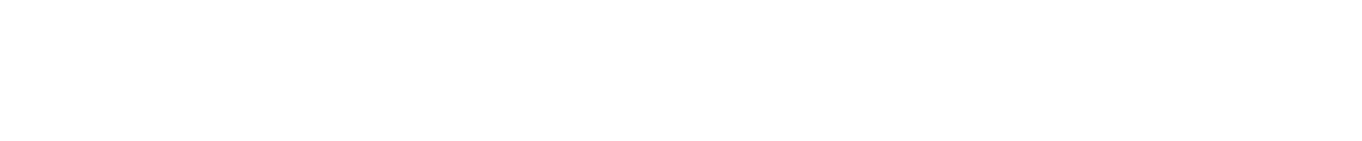 Ginlac Active Mousse